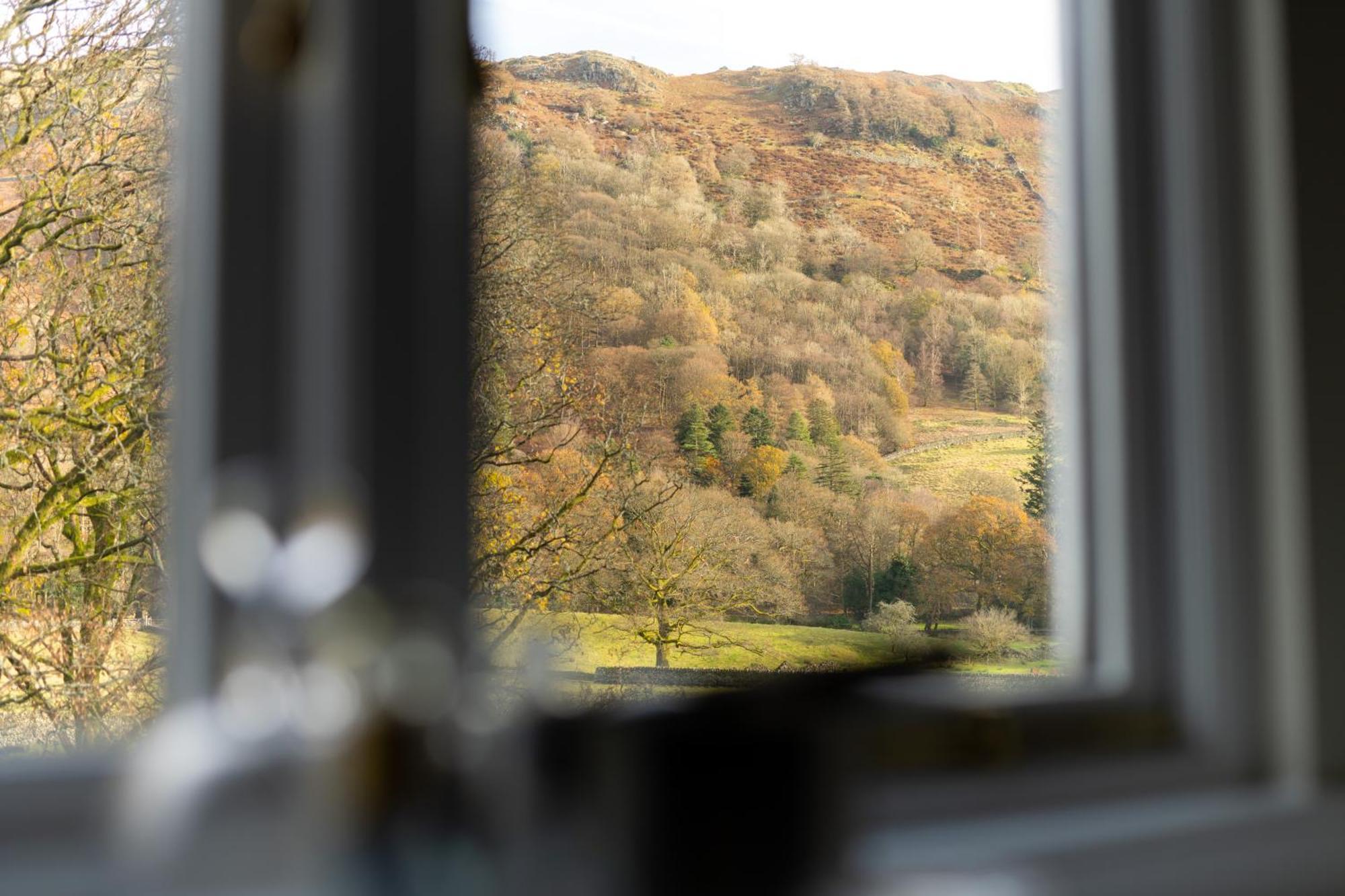Rothay Garden By Harbour Hotels Grasmere Værelse billede