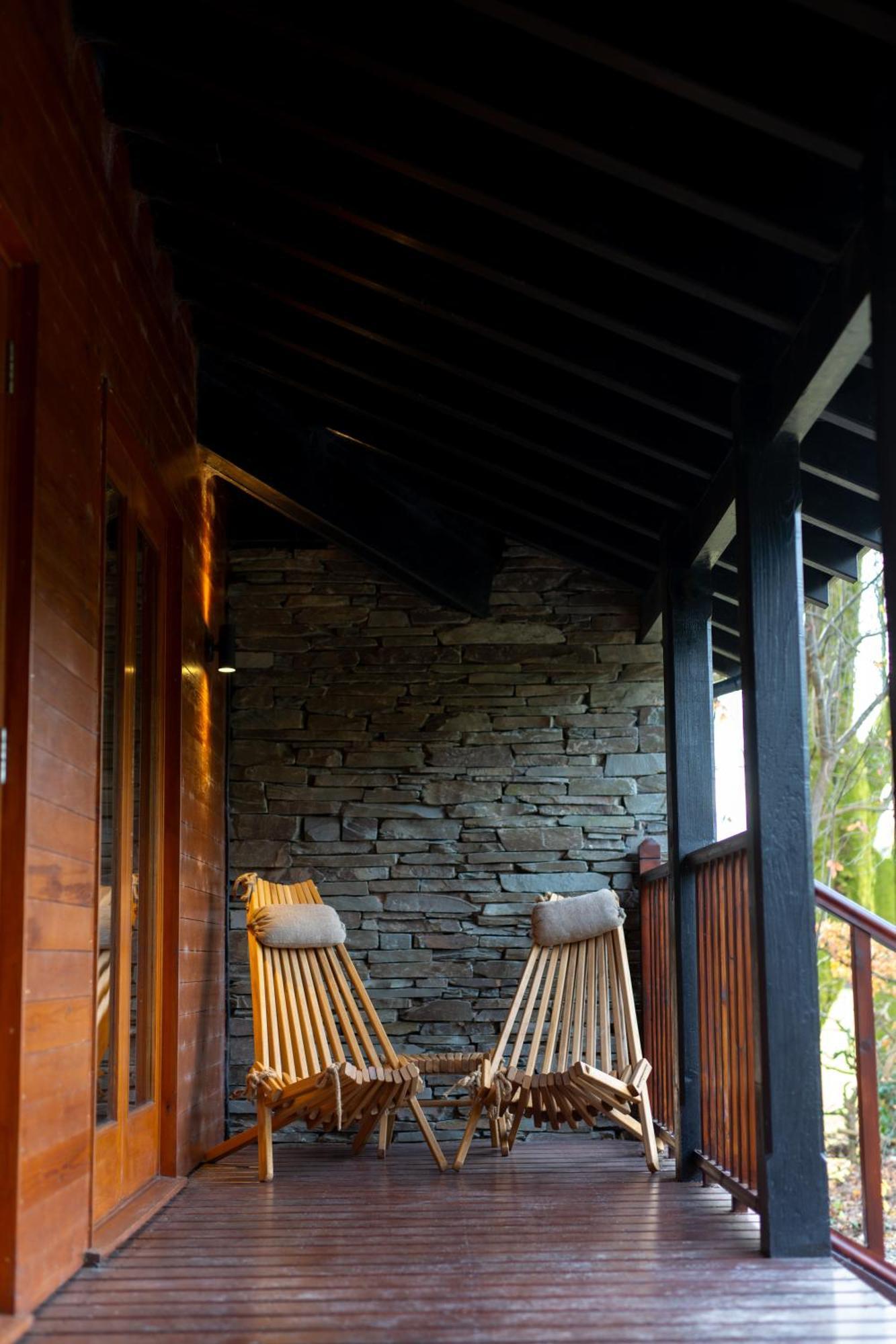 Rothay Garden By Harbour Hotels Grasmere Værelse billede